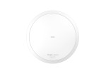 Ruijie-Reyee RG-RAP72 Wi-Fi 7 BE3600 Dual-Band Gigabit Indoor Ceiling Mount Access Point